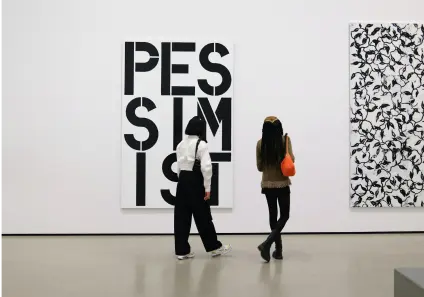 “Letters speak from my soul” Kamilla Crow