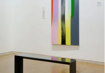 “Memories from last summer” Marie Eir