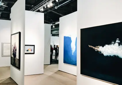 “No way” James Makavel